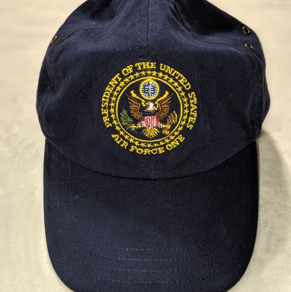 HATS FOR SALE - Picture 2 of 6